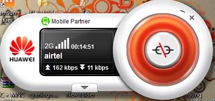 huawei mobile partner skin download huawei mobile partner skin download