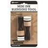 Ranger Mini Ink Blending Tool