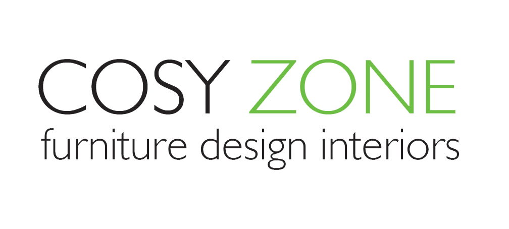Cosy Zone