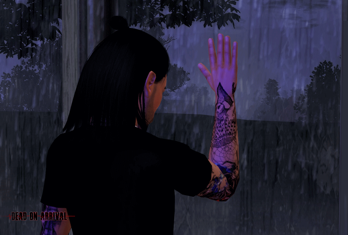 Https Encrypted Tbn0 Gstatic Com Images Q Tbn 3aand9gcsmhjrlm3hz1lvnbukqpl4fc G6ucyapmiqja Usqp Cau