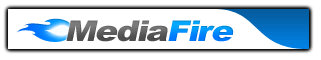 mediafire.png mediafire.png