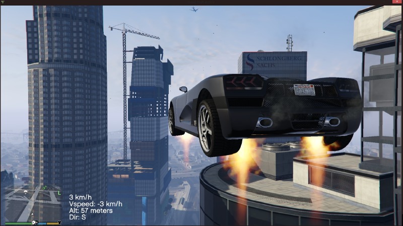 [Resim: Jetpack+for+Vehicles+para+GTA+V+PC.jpg]