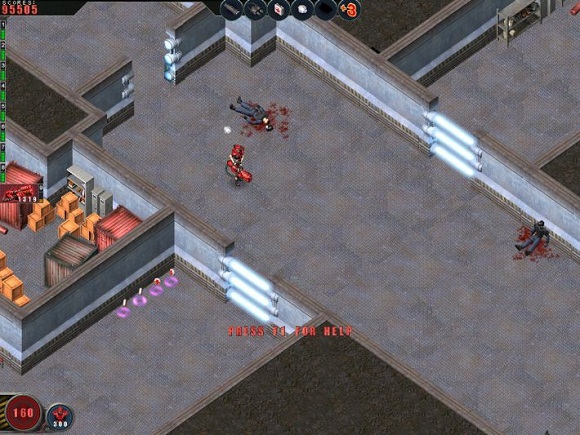 alien-shooter-pc-screenshot-ovagames.onl-2