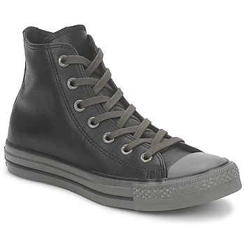 converse star player cuir