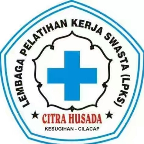 Lowongan Kerja Perawat & Bidan Ke Luar Negeri Terbaru Tahun 2017