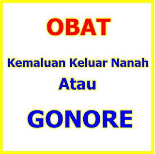 Obat Untuk Gonore (Kemaluan Bernanah) Yang Dijual Bebas, Obat Mujarap Sipilis, Logo Sipilis, Cara Mengobati Penyakit Kencing Nanah Pada Pria, Cara Mengobati Pnyakit Sipilis, Harga Obat Gonore (Kencing Nanah) Di Apotik, Mimpi Kemaluan Bernanah, Kombinasi Obat Gonore (Kencing Nanah), Mimpi Keluar Nanah Dari Kemaluan, Obat Untuk Gonore (Kencing Nanah), Obat Kencing Nanah Di Apotik, Gonore Atau Kencing Nanah, Kencing Nanah Bisa Sembuh Sendiri, Etiologi Penyakit Sipilis, Apakah Penyakit Gonore Pada Wanita Bisa Disembuhkan, Penyakit Sipilis Dan Gambarnya, Obat Gonore (Kemaluan Keluar Nanah) Akut, Obat Gonore Manjur, Penyakit Gonore Adalah, Penyebab Gonore (Kencing Nanah) Atau Kencing Nanah, Obat Kena Raja Singa, Pengobatan Penyakit Gonore Secara Alami, Obat Sakit Gonore (Kemaluan Bernanah), Ramuan Obat Gonore (Kemaluan Keluar Nanah), Obat Gonore (Kemaluan Keluar Nanah) Secara Medis, Pengobatan Sifilis Terbaru, Obat Pilihan Gonore, Obat Untuk Sipilis Di Apotik 