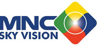 LOKER TEAM LEADER SALES PT. MNC VISION TBK PALEMBANG JULI 2020 LOKER TEAM LEADER SALES PT. MNC VISION TBK PALEMBANG JULI 2020