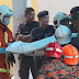 Mangsa Lain Belum Disahkan - Bomba