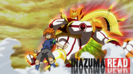 super onze download inazuma eleven go strikers 2013 super onze download inazuma eleven go strikers 2013