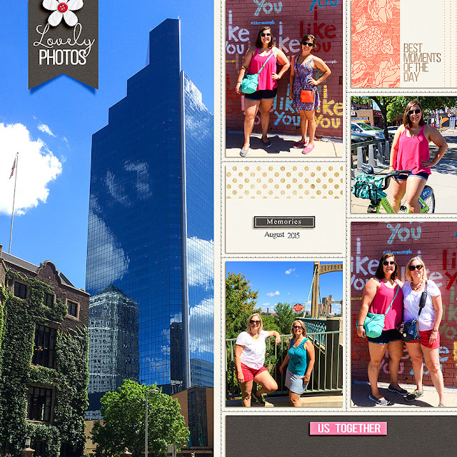 BSB vol2 Teens Teens Final 230918Tyumen - YouTube