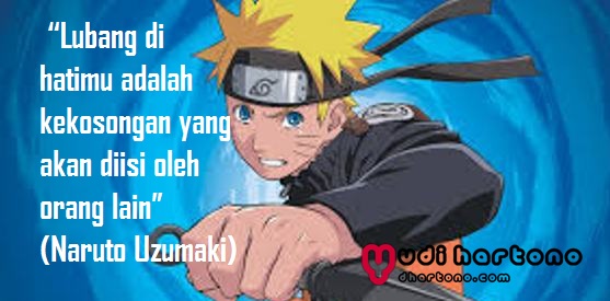 Lubang Di Hatimu Adalah Kekosongan Yang Akan Diisi Oleh Orang Lain Naruto Uzumaki Kepada Obito Uchiha Chapter Lubang Di Hatimu Adalah Kekosongan Yang Akan Diisi Oleh Orang Lain Naruto Uzumaki Kepada Obito Uchiha Chapter