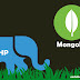 MongoDB dan PHP – Pemrograman Dasar