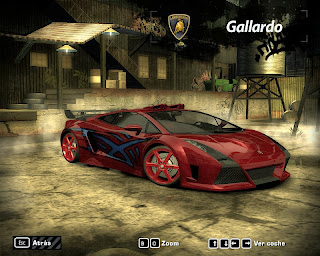 NFS Most Wanted Cheat Codes and Tricks NFS Most Wanted Cheat Codes and Tricks