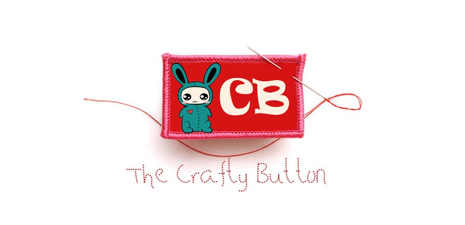 The Crafty Button