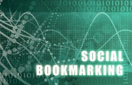 Kumpulan Situs Social Bookmarking Dofollow