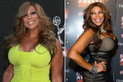 brave williams plastic surgery brave williams plastic surgery