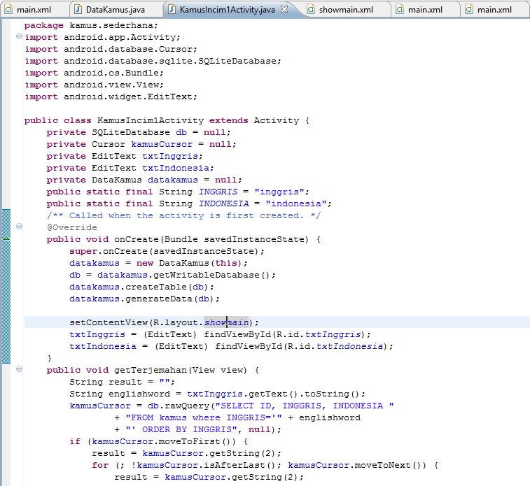 Парсинг сайт на java. Xml файл. Public xml. Public xml. Public xml.