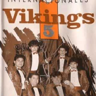 vikings 5 internacionales