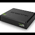 TOCOMLINK STREAM 4K NOVA ATUALIZAÇÃO - 18/08/16