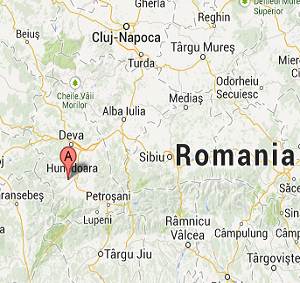 Romania_earthquake_today_epicenter_map