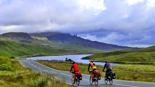 INGLATERRA-ESCOCIA