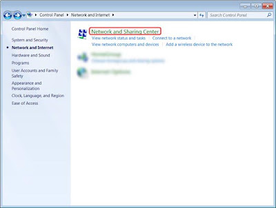 OpenDns+Win7-02.jpg