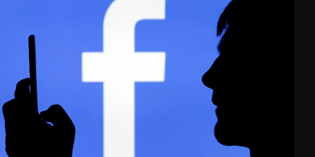 Begini Cara Melaporkan Akun Facebook Palsu Dengan Benar