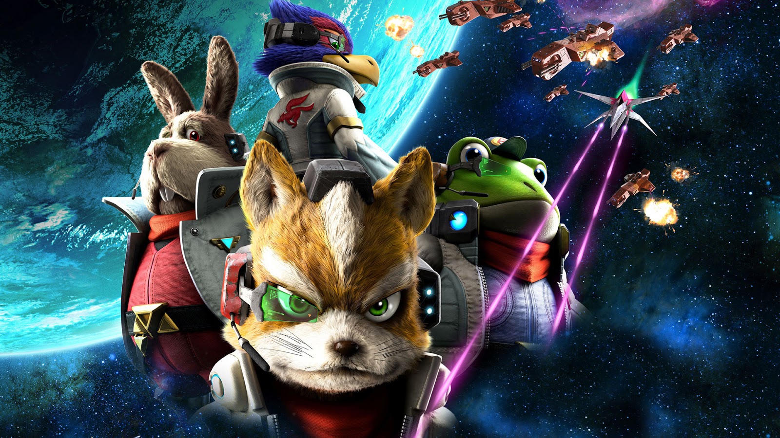 star fox free games star fox free games