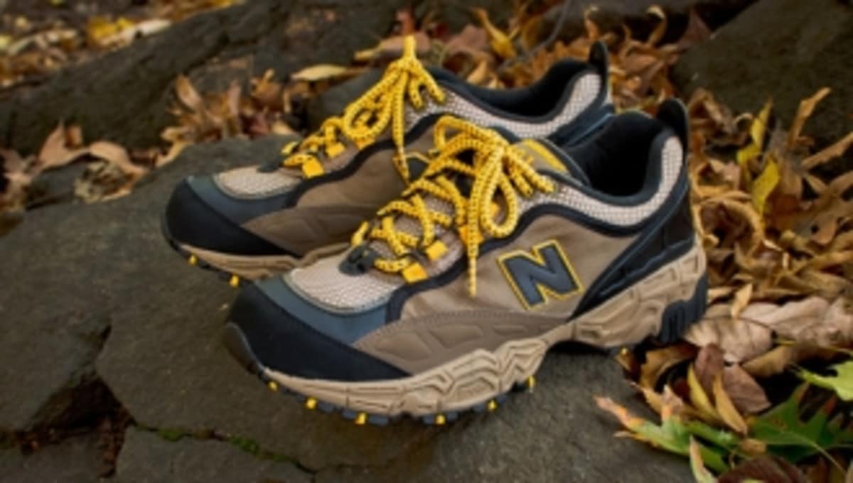 new balance 801 all terrain