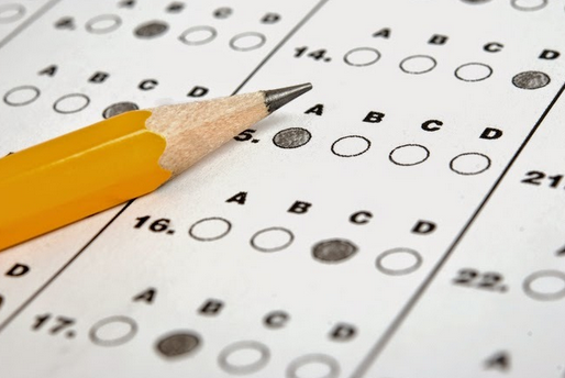 Prediksi Soal Ujian Nasional Berbasis Komputer (UNBK) SMP Bahasa Indonesia Tahun 2018 - ilmubindo.com