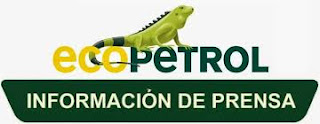 CucutaNOTICIAS.com « Noti-Ecopetrol: Comunicados de prensa 28May2015-13May2015