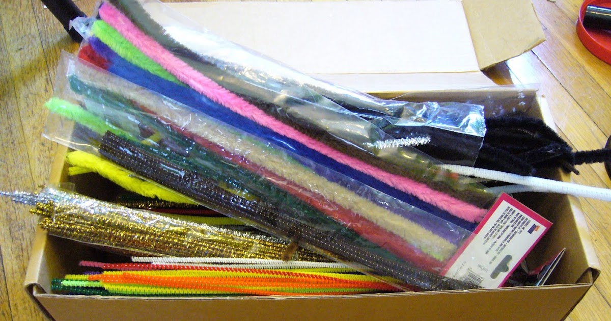 My Wonderful World of Crafts, Costumes and Coffee Sewing Room