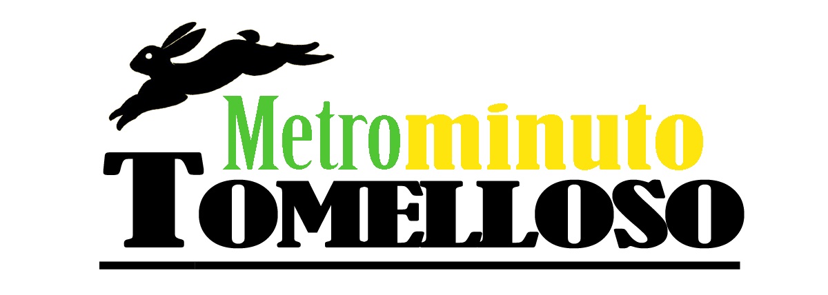 METROMINUTO