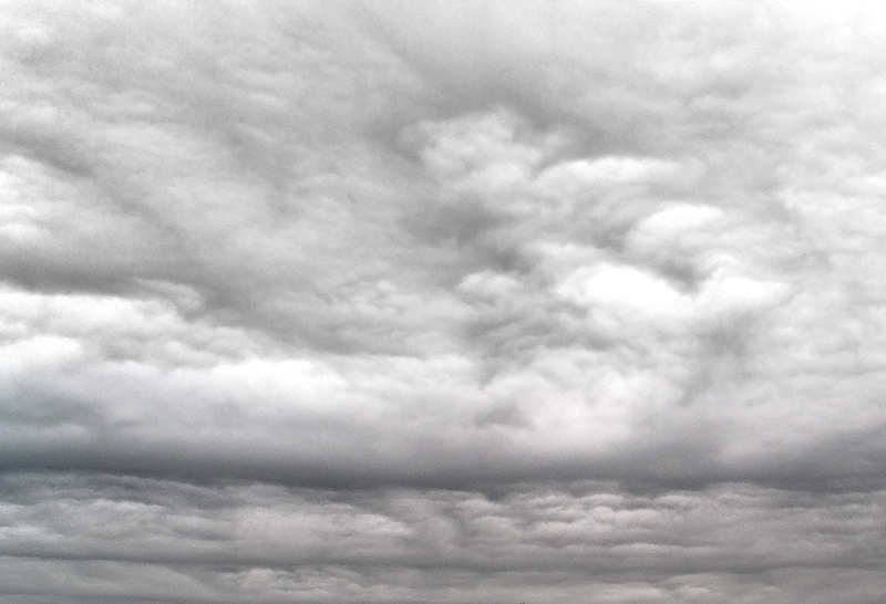 Слоисто дождевые облака. Слоисто дождевые. Слоисто дождевые облака фото. Фото слоисто дождевые облака для срисовки.