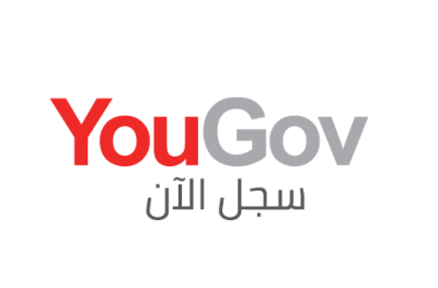 شرح كامل ومفصل والكثير عن يوجوف