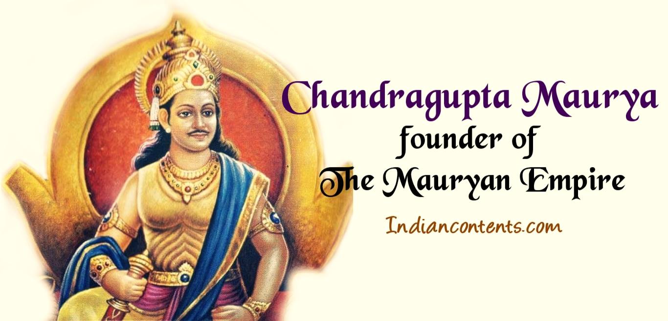 a biography of the mauryan ruler asoka maurya Ashoka: ashoka, last major emperor in the mauryan dynasty of india his vigorous patronage of buddhism during his reign (c 265–238 bce also given as c 273–232 bce) furthered the expansion of that religion throughout india. a biography of the mauryan ruler asoka maurya Ashoka: ashoka, last major emperor in the mauryan dynasty of india his vigorous patronage of buddhism during his reign (c 265–238 bce also given as c 273–232 bce) furthered the expansion of that religion throughout india.