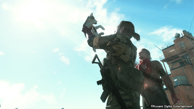 metal gear solid v the phantom pain review, metal gear solid v the phantom pain gameplay, metal gear solid v the phantom pain trainer, metal gear solid v the phantom pain crack, metal gear solid v the phantom pain ps4, metal gear solid v the phantom pain trailer, metal gear solid v the phantom pain crack only, metal gear solid v the phantom pain quiet, metal gear solid v the phantom pain cheats, metal gear solid v the phantom pain pc, metal gear solid v the phantom pain amazon, metal gear solid v the phantom pain accomplished trophies, metal gear solid v the phantom pain age rating, metal gear solid v the phantom pain architect trophies, metal gear solid v the phantom pain avatar, metal gear solid v the phantom pain a hero's way, metal gear solid v the phantom pain all missions list, metal gear solid v the phantom pain animals, metal gear solid v the phantom pain all weapons, metal gear solid v the phantom pain all missions, metal gear solid v the phantom pain blackbox, metal gear solid v the phantom pain buy, metal gear solid v the phantom pain big boss, metal gear solid v the phantom pain best buy, metal gear solid v the phantom pain bosses, metal gear solid v the phantom pain buddy, metal gear solid v the phantom pain budget, metal gear solid v the phantom pain badge, metal gear solid v the phantom pain battle gear, metal gear solid v the phantom pain brennan lrs-46 blueprint, metal gear solid v the phantom pain crack v2, metal gear solid v the phantom pain crack 3dm, metal gear solid v the phantom pain characters, metal gear solid v the phantom pain crack download, metal gear solid v the phantom pain cheat engine, metal gear solid v the phantom pain cpy, metal gear solid v the phantom pain coop, metal gear solid v the phantom pain download, metal gear solid v the phantom pain dlc, metal gear solid v the phantom pain day one edition, metal gear solid v the phantom pain definitive edition, metal gear solid v the phantom pain deployment trophies, metal gear solid v the phantom pain download for pc, metal gear solid v the phantom pain deterrence trophies, metal gear solid v the phantom pain dog, metal gear solid v the phantom pain dlc download, metal gear solid v the phantom pain disarmament trophies, metal gear solid v the phantom pain ending, metal gear solid v the phantom pain executed trophies,