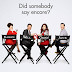 Eles estão de volta! VEM ver as primeiras imagens do retorno de “Will & Grace”