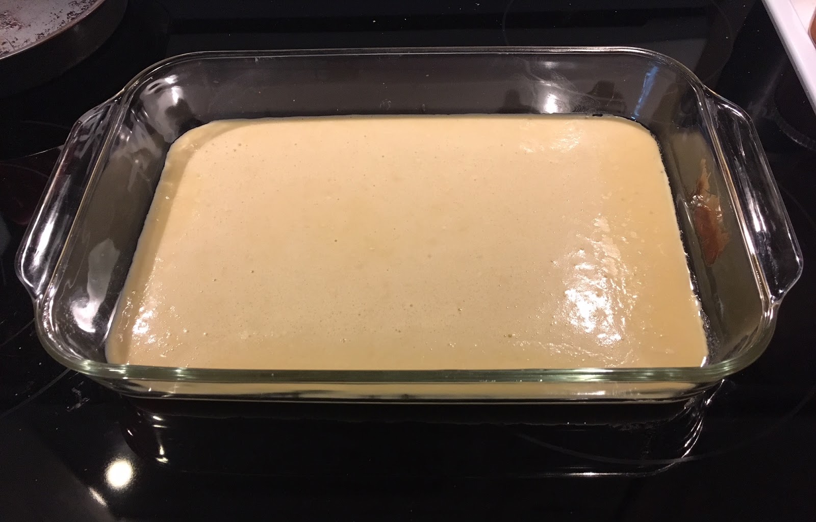 2 Make Ends Meet Easy and Frugal Surprise Pancakes