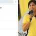 #LeniLeaks top 3 in Twitter, Netizens slam Mainstream media for news blackout