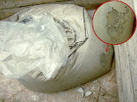 какая глина нужна для тандыра. Смотреть фото какая глина нужна для тандыра. Смотреть картинку какая глина нужна для тандыра. Картинка про какая глина нужна для тандыра. Фото какая глина нужна для тандыра какая глина нужна для тандыра. Смотреть фото какая глина нужна для тандыра. Смотреть картинку какая глина нужна для тандыра. Картинка про какая глина нужна для тандыра. Фото какая глина нужна для тандыра