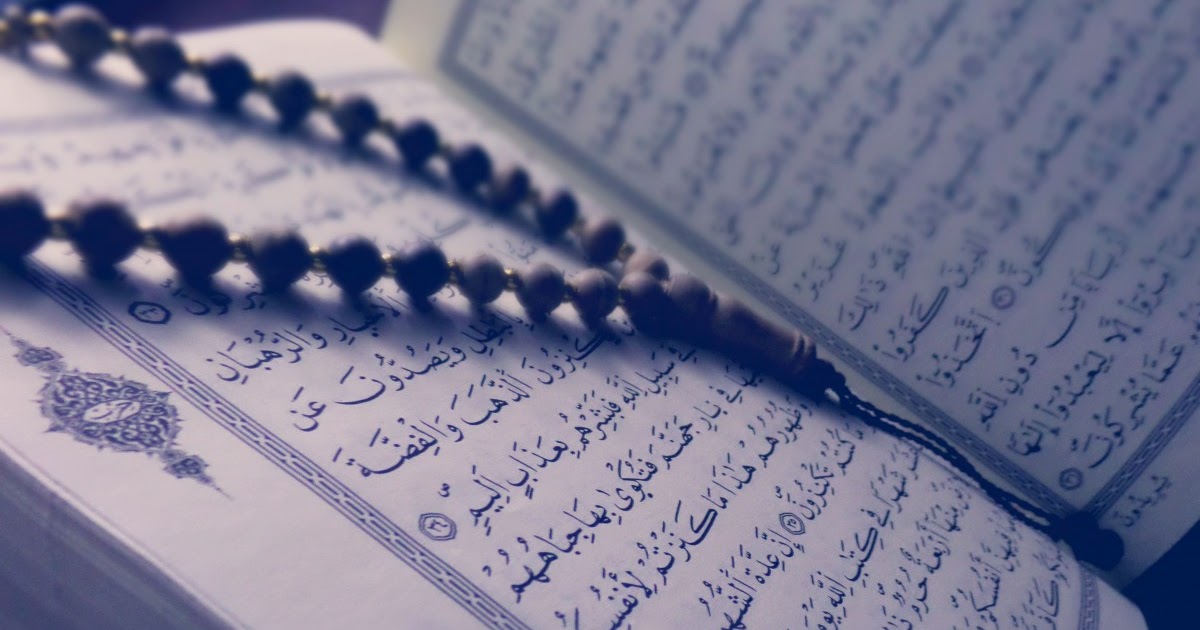 Bintang Pena Tafsir Al Qur An Surah Al Qalam Ayat 45