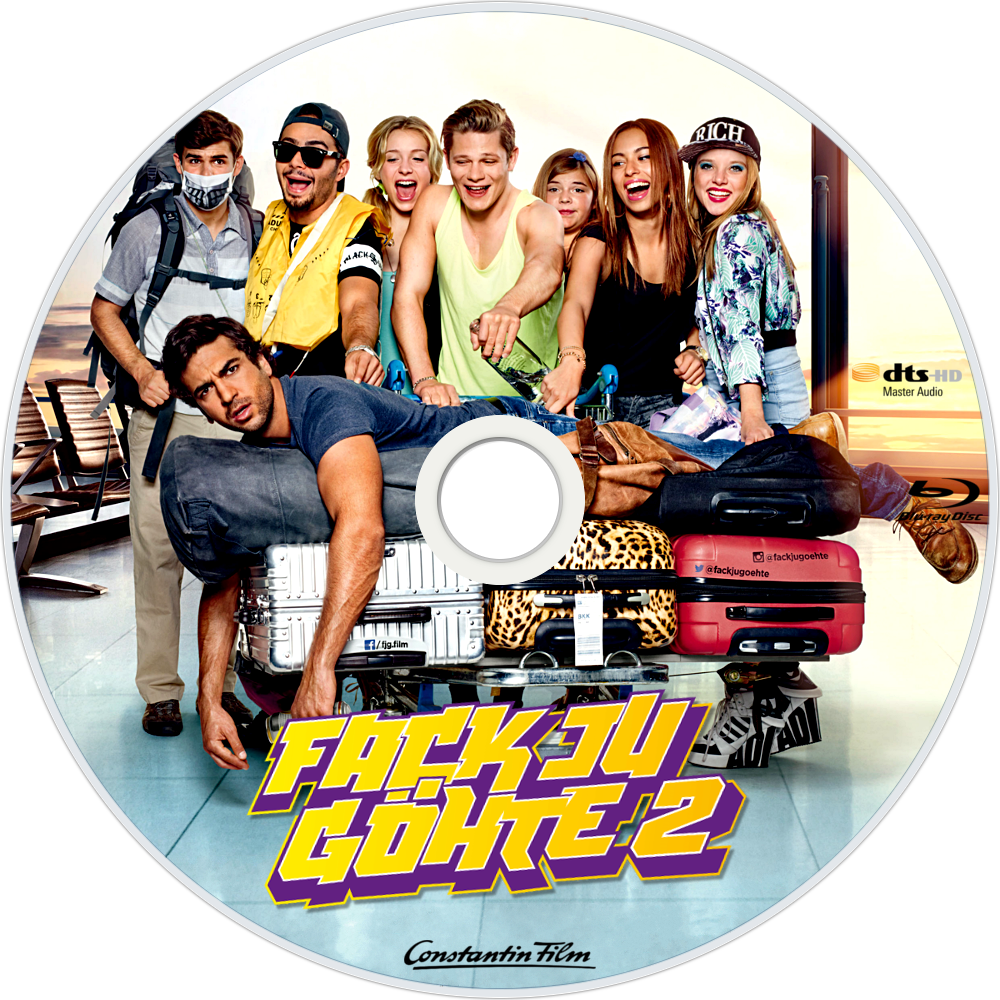 Fack Ju Göhte 2 Ganzer Film Online Ansehen fack ju g hte 2 stream online - woodenbild :)