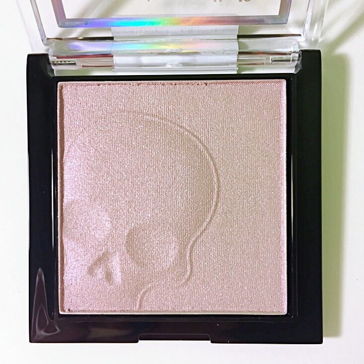wet n wild Fantasy Makers megaglo Highlighting Powder If You Got It, Haunt It wet n wild Fantasy Makers megaglo Highlighting Powder If You Got It, Haunt It