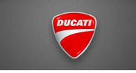 MUSEO-Ducati-Bologna