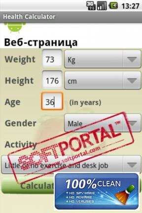 health calculator tdee health calculator tdee