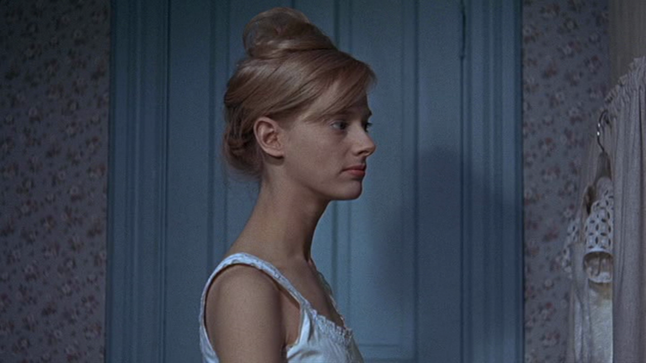 The Heart Is A Lonely Hunter : Mccullers Carson : Free