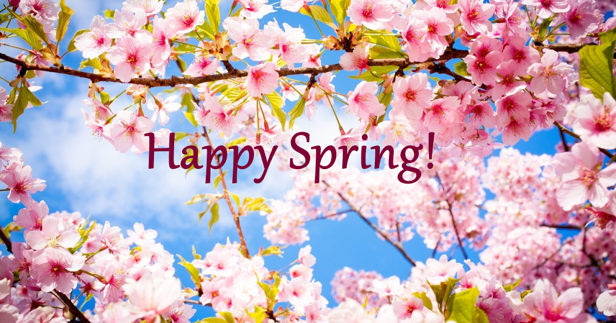 Babybear's Freebies, Sweeps and more! Happy first day of spring!!!
