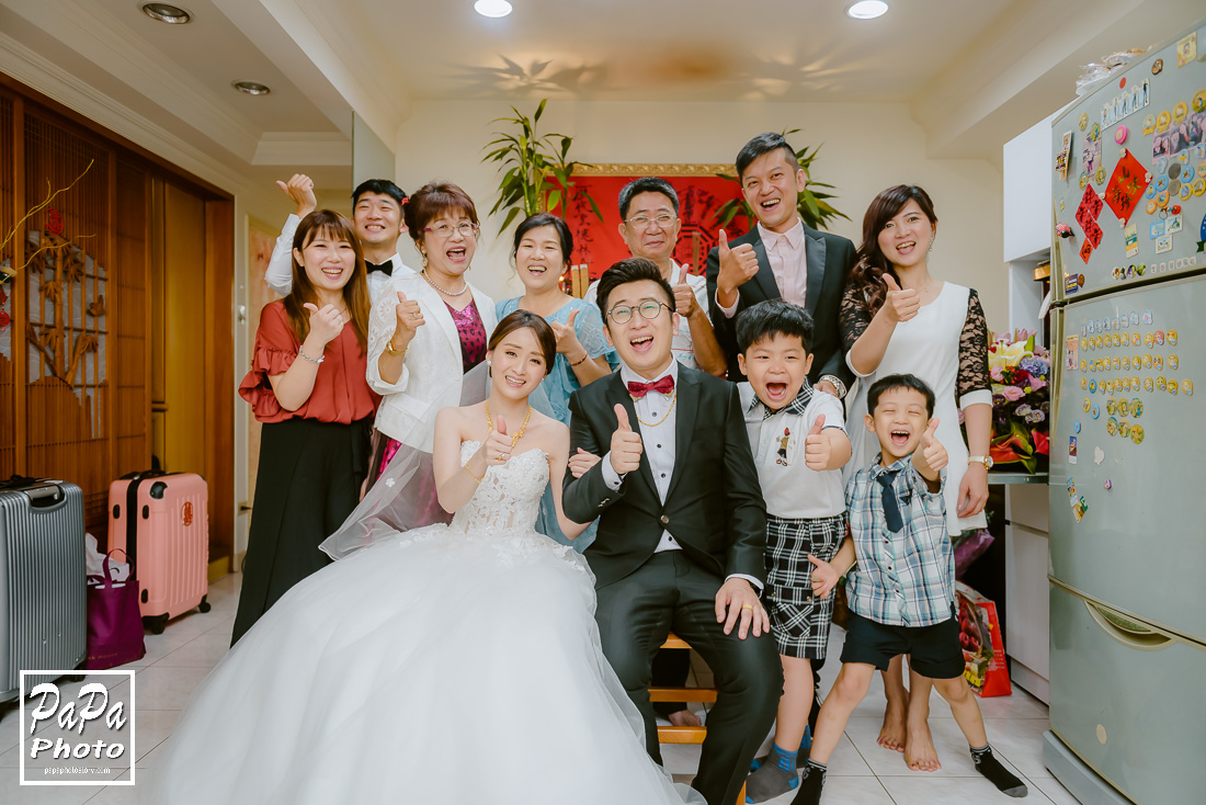 PAPA-PHOTO 新莊典華 婚攝作品 PAPA-PHOTO,婚攝,婚宴,新莊典華,典華婚攝,類婚紗