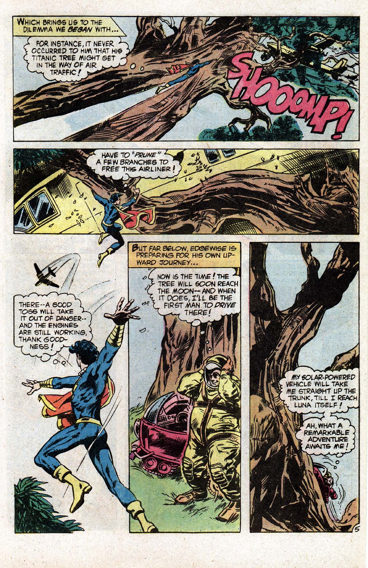 Worlds Finest Comics 277 Page 44